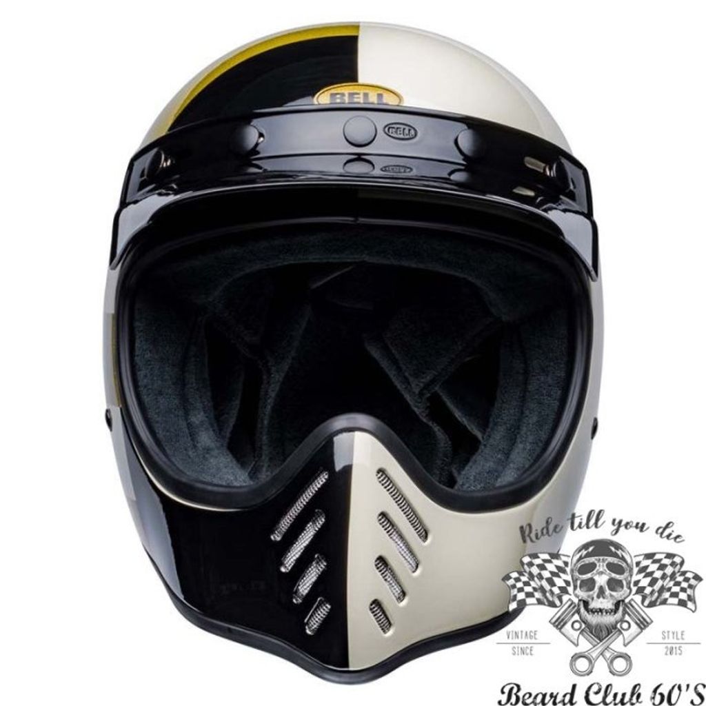 tw-11134201-7qul0-li2rbjc5354k65