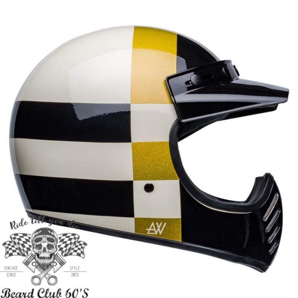 tw-11134201-7qul7-li2rbjlapqo296