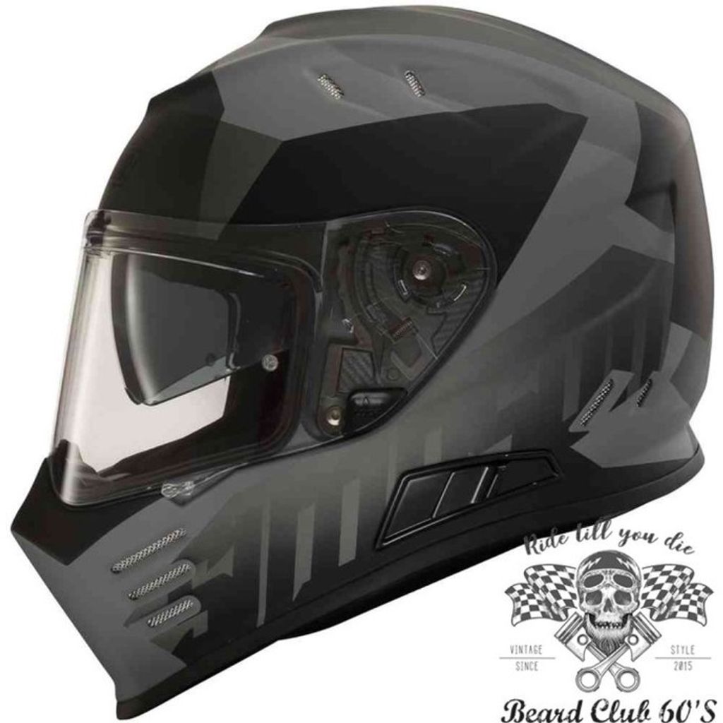 tw-11134201-7qukx-li7g4ce6x12sec