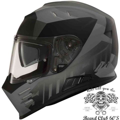 tw-11134201-7qukx-li7g4ce6x12sec