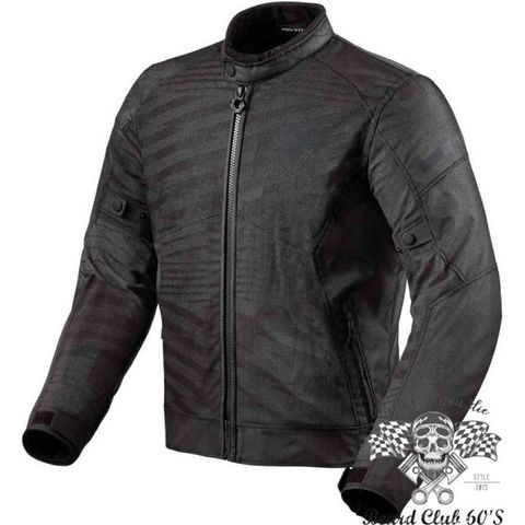 tw-11134201-7r98r-llm538p3ywm563