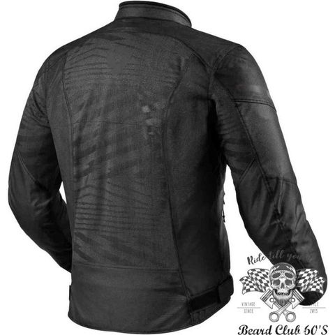 tw-11134201-7r98p-llm538ytkp0da0