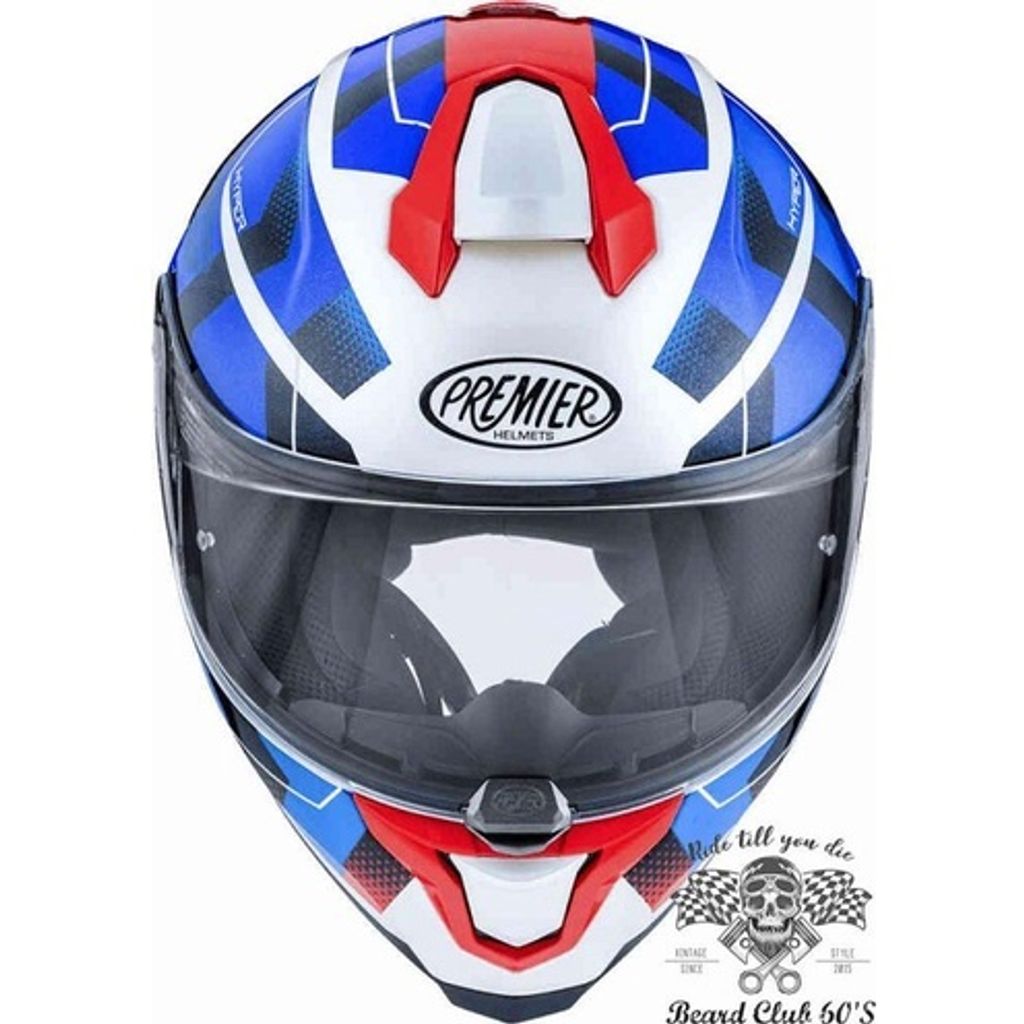 tw-11134201-7r98o-lkv04uaccwep3a