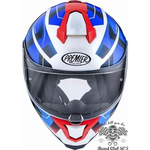 tw-11134201-7r98o-lkv04uaccwep3a