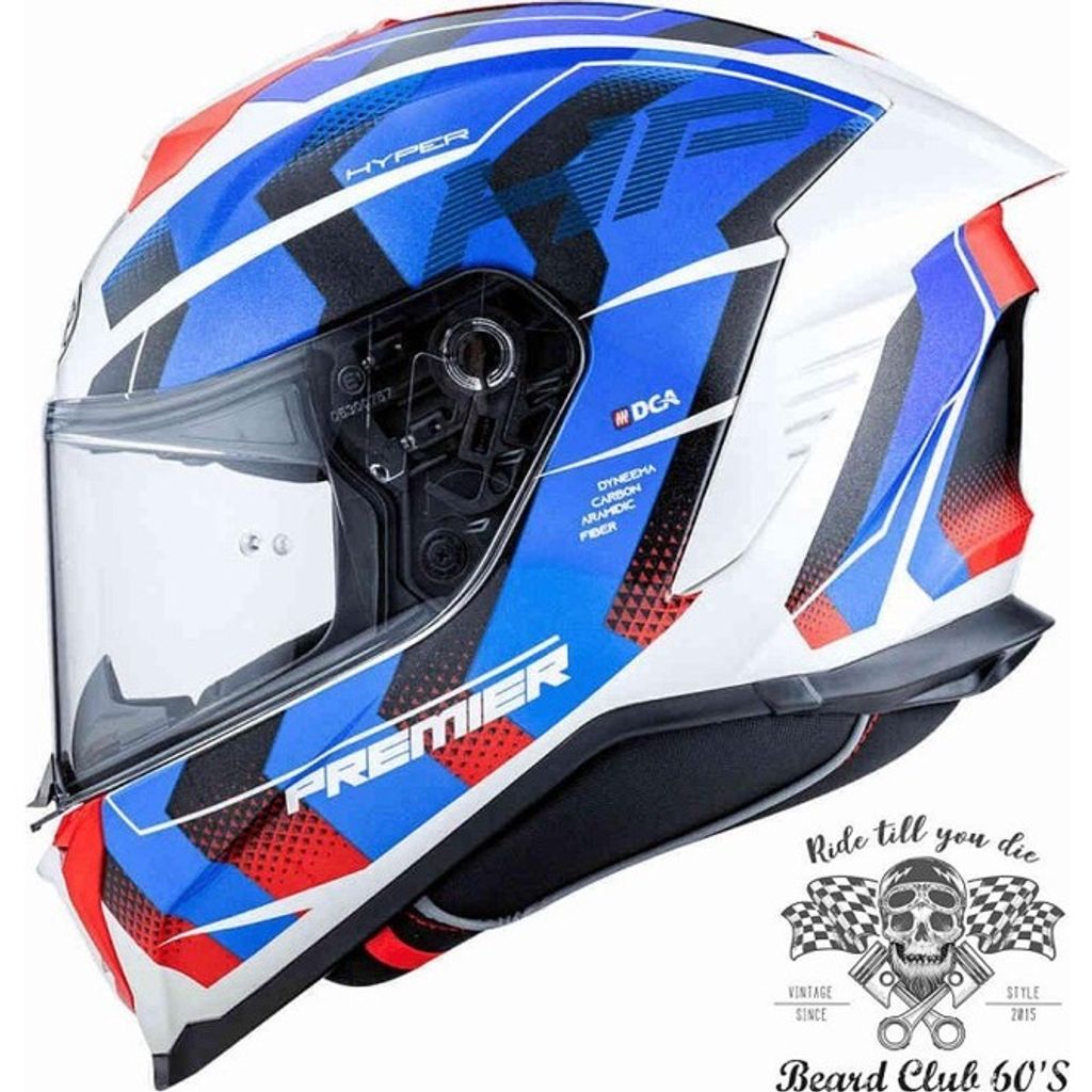 tw-11134201-7r98o-lkv04uqpoxzl02