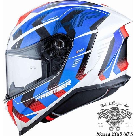 tw-11134201-7r98o-lkv04uqpoxzl02