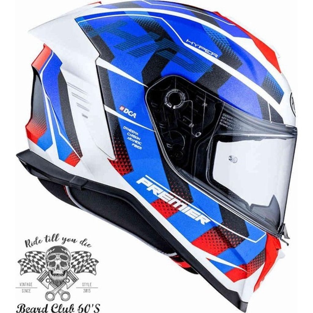 tw-11134201-7r98o-lkv04v7n06gp6c