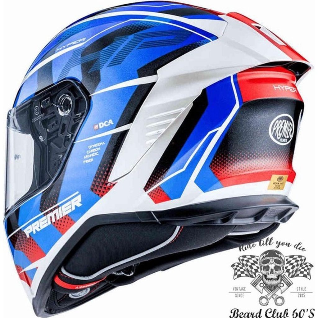 tw-11134201-7r98o-lkv04vlsfgzdac