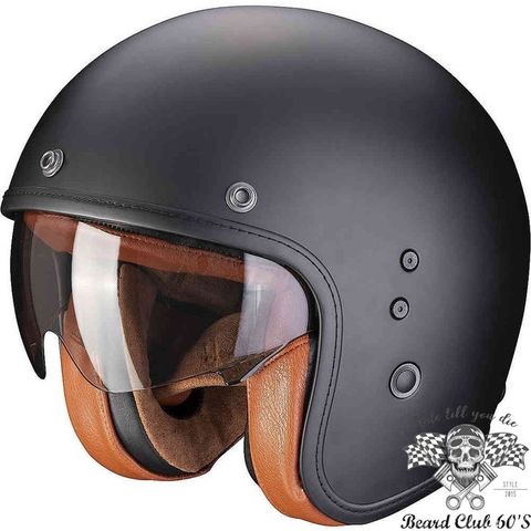 tw-11134201-7qul3-lgoutt6x3ay4b4