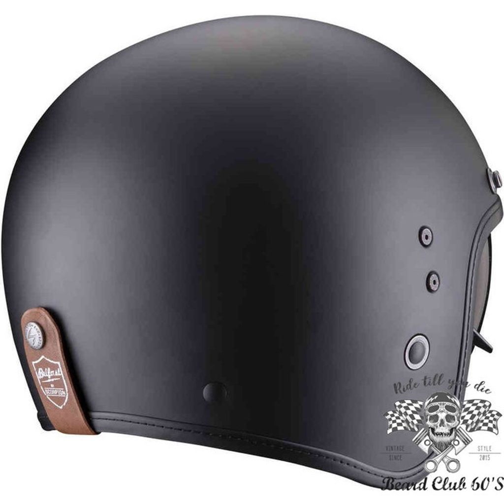 tw-11134201-7qul2-lgoutsolu3hl77