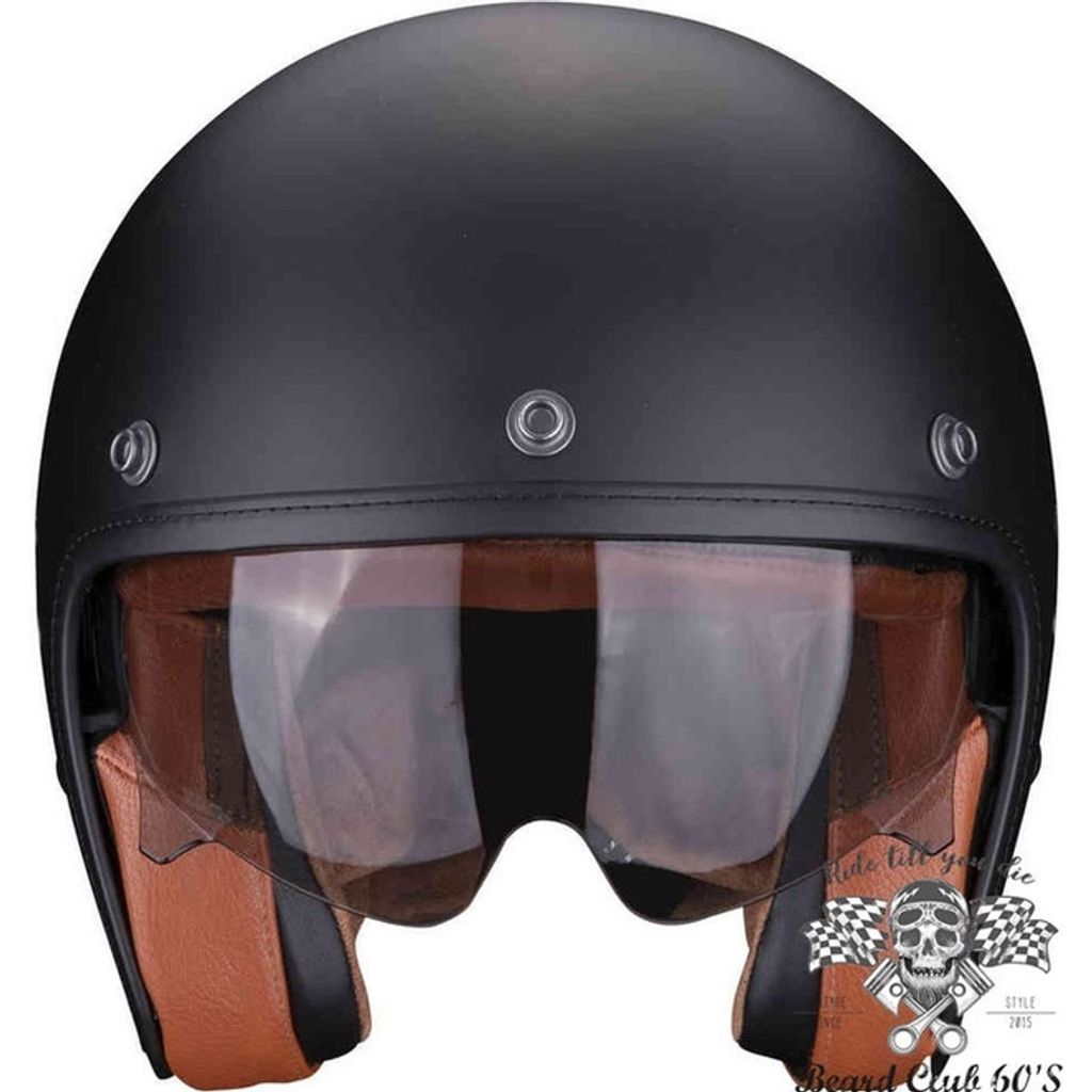 tw-11134201-7qukz-lgoutt09d1rg13