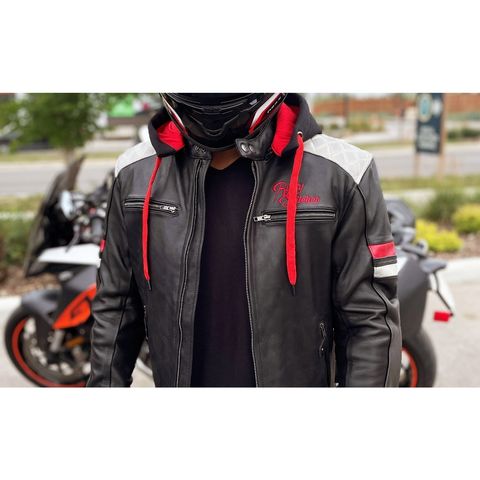 tw-11134207-7r98s-lmfvpg9d6ro928