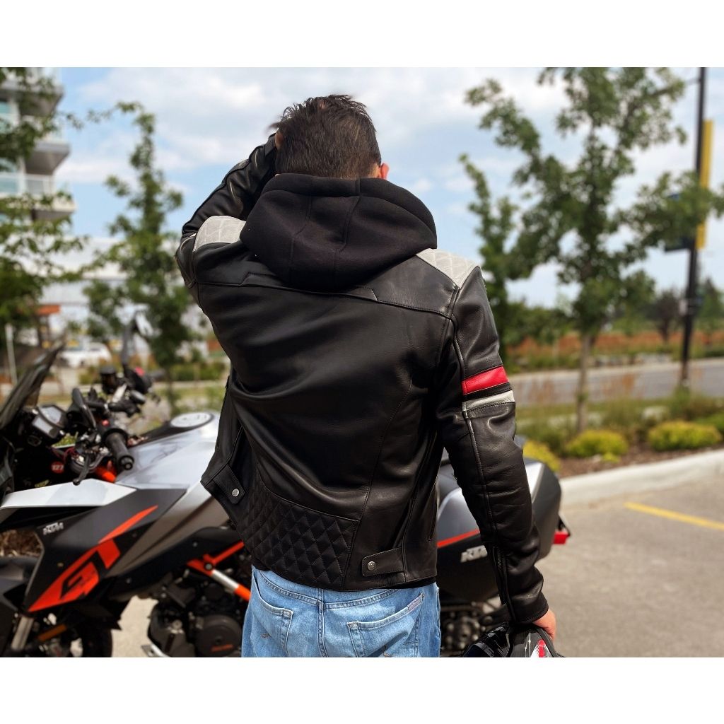 tw-11134207-7r98p-lmfvpg9d868pb0