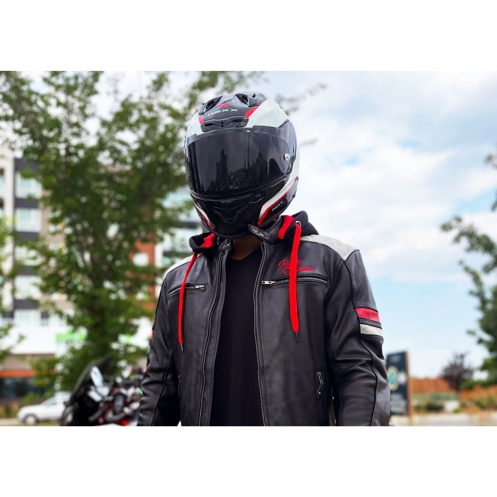 tw-11134207-7r98r-lmfvpg9d5d3te9