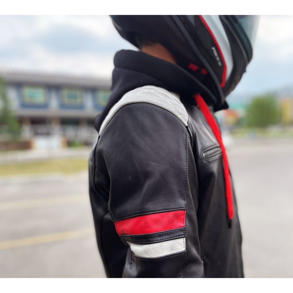 tw-11134207-7r98s-lmfvpg9d9kt536