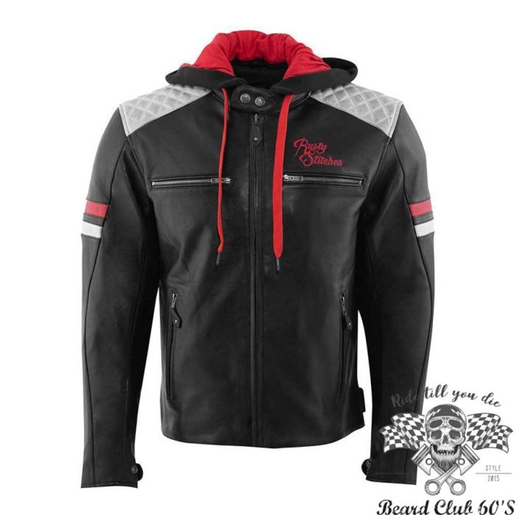 tw-11134201-7r98p-llm53bdy17ft94