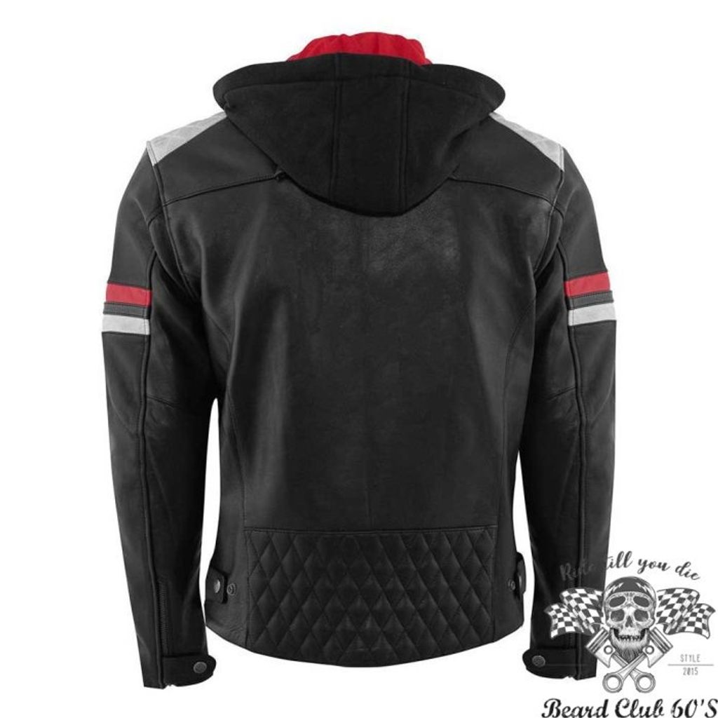 tw-11134201-7r992-llm53bubd8rhbb