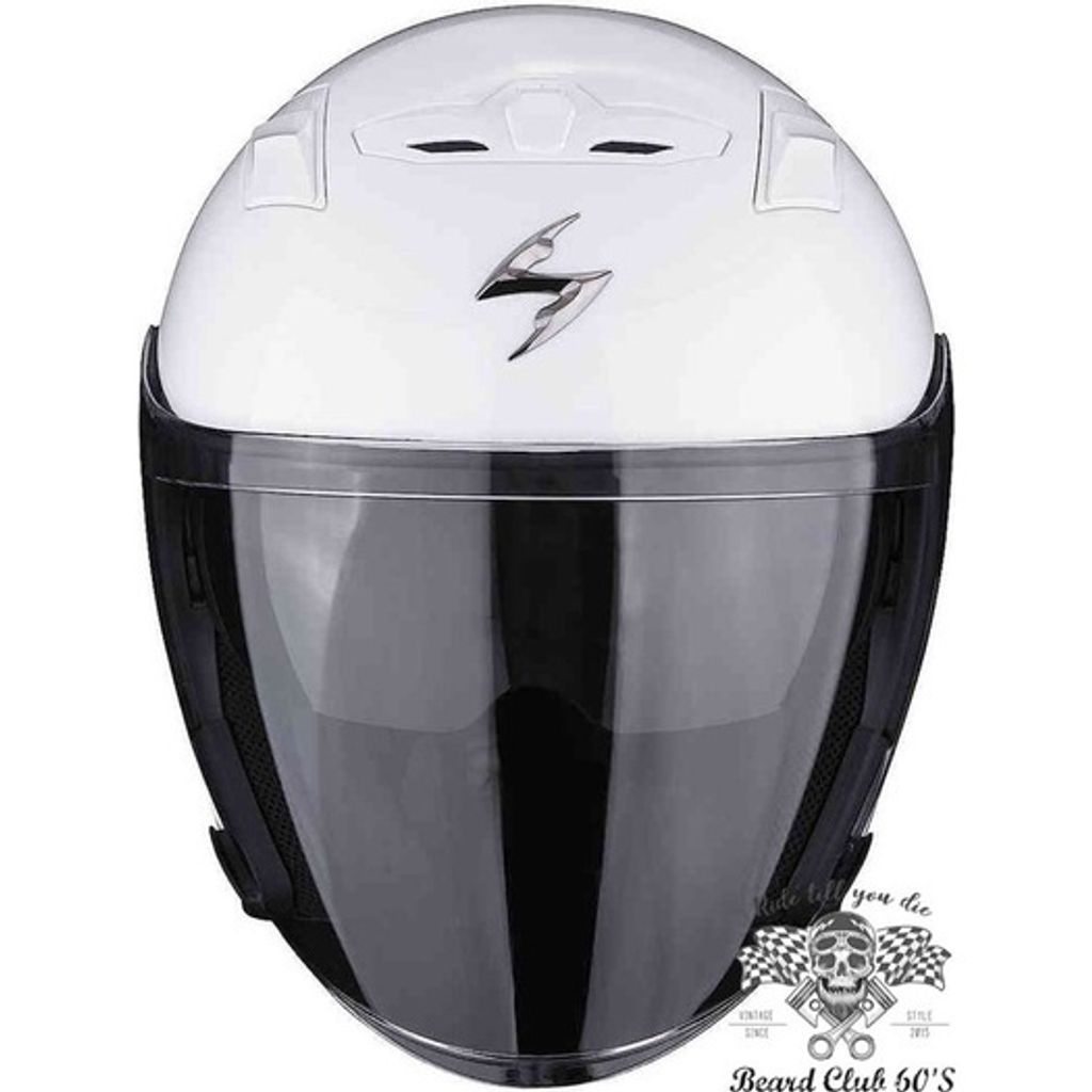 tw-11134201-7qul1-lgouts1atlwp9b