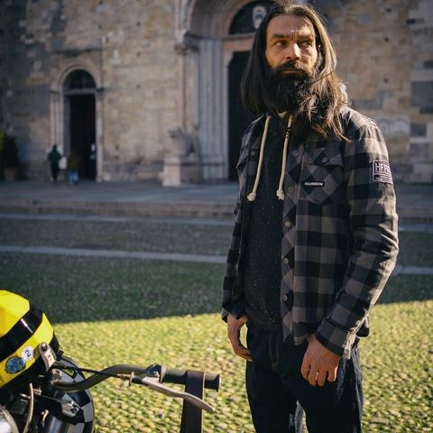 tw-11134201-7qul2-lewqpra8syzz7f