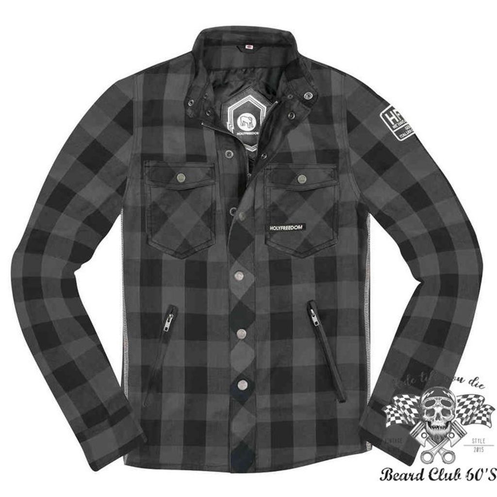 tw-11134201-7qul4-lewqpsqoo8bz3a