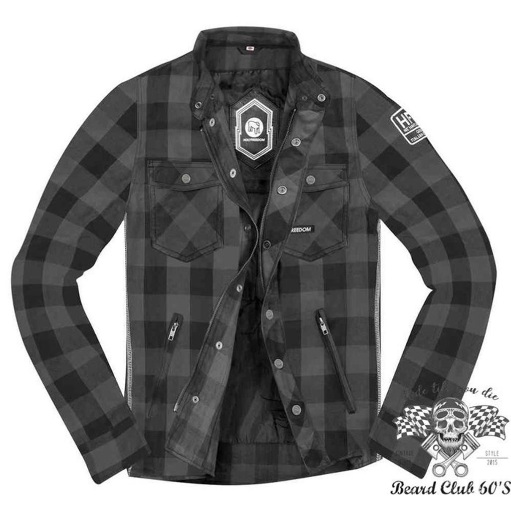 tw-11134201-7qul7-lewqpt1i70av26