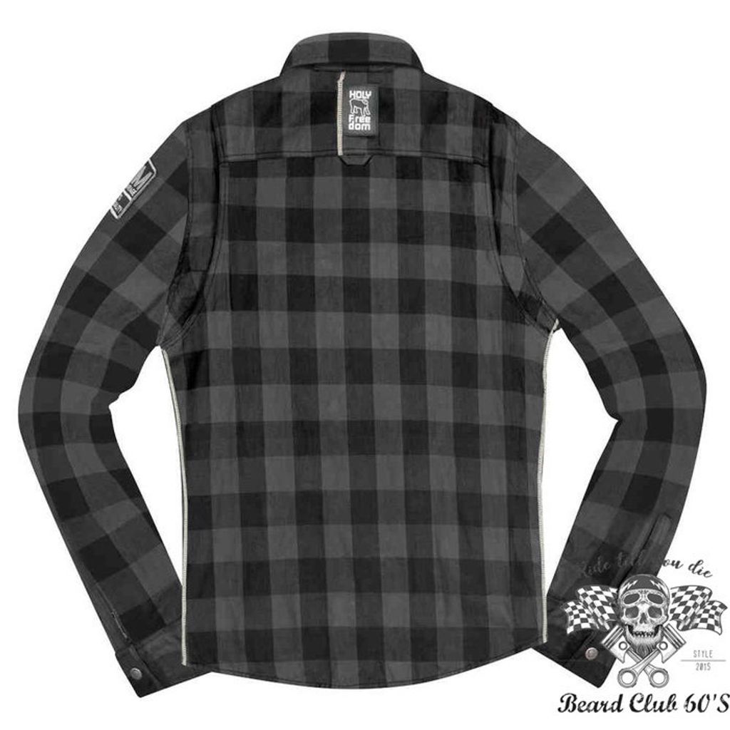 tw-11134201-7qul9-lewqpt7bzvanf9