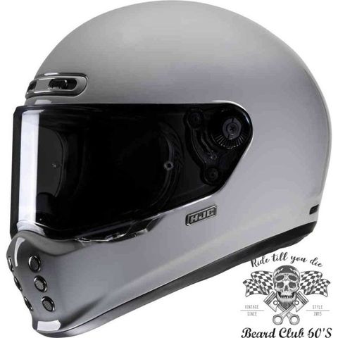 tw-11134201-7qukx-lix4nkauauyqdb