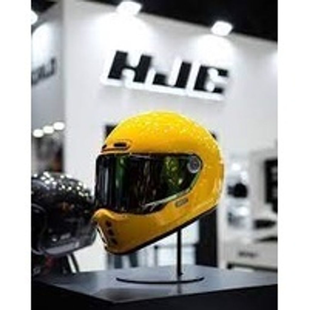 tw-11134201-7qul5-lix4nlc0sg8y63