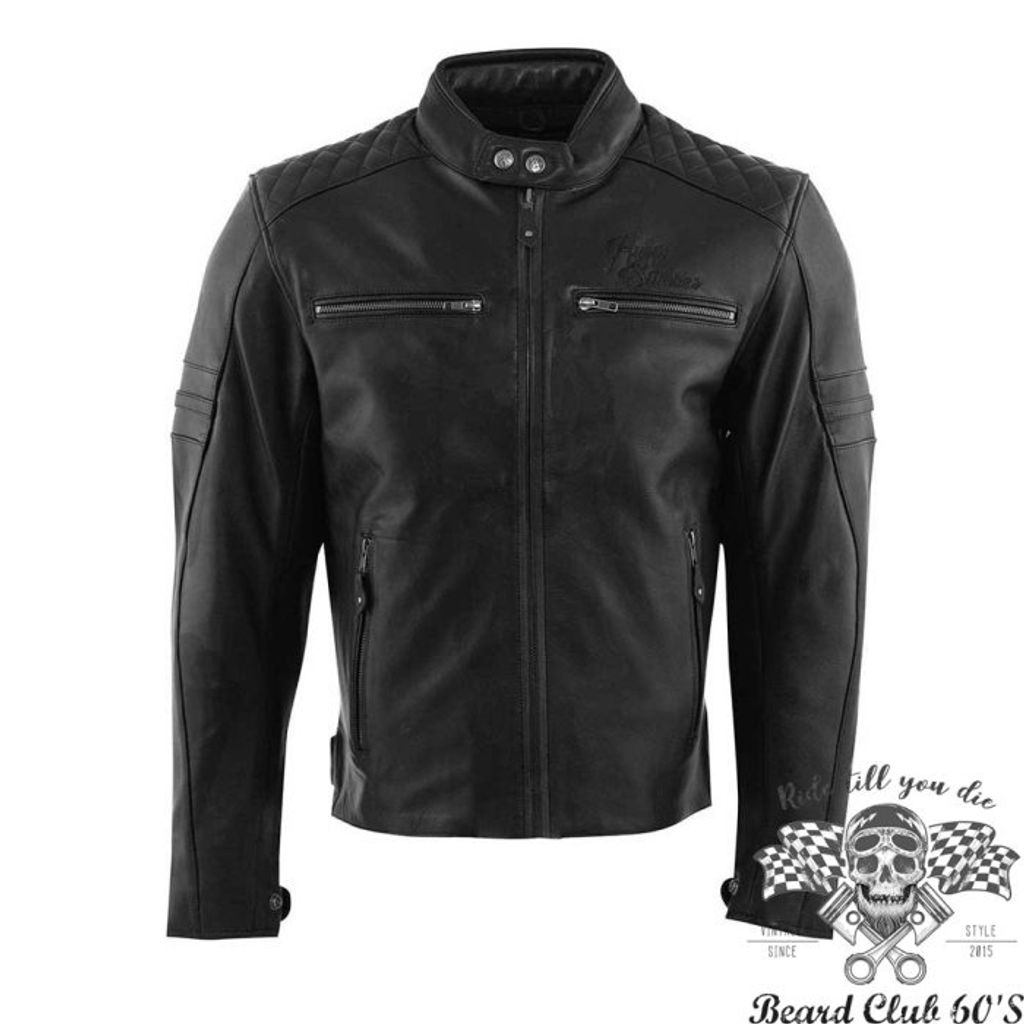 tw-11134201-7r98t-llm53dd94usp7f