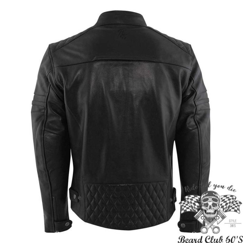 tw-11134201-7r98z-llm53dmergfd80