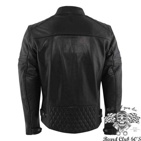 tw-11134201-7r98z-llm53dmergfd80