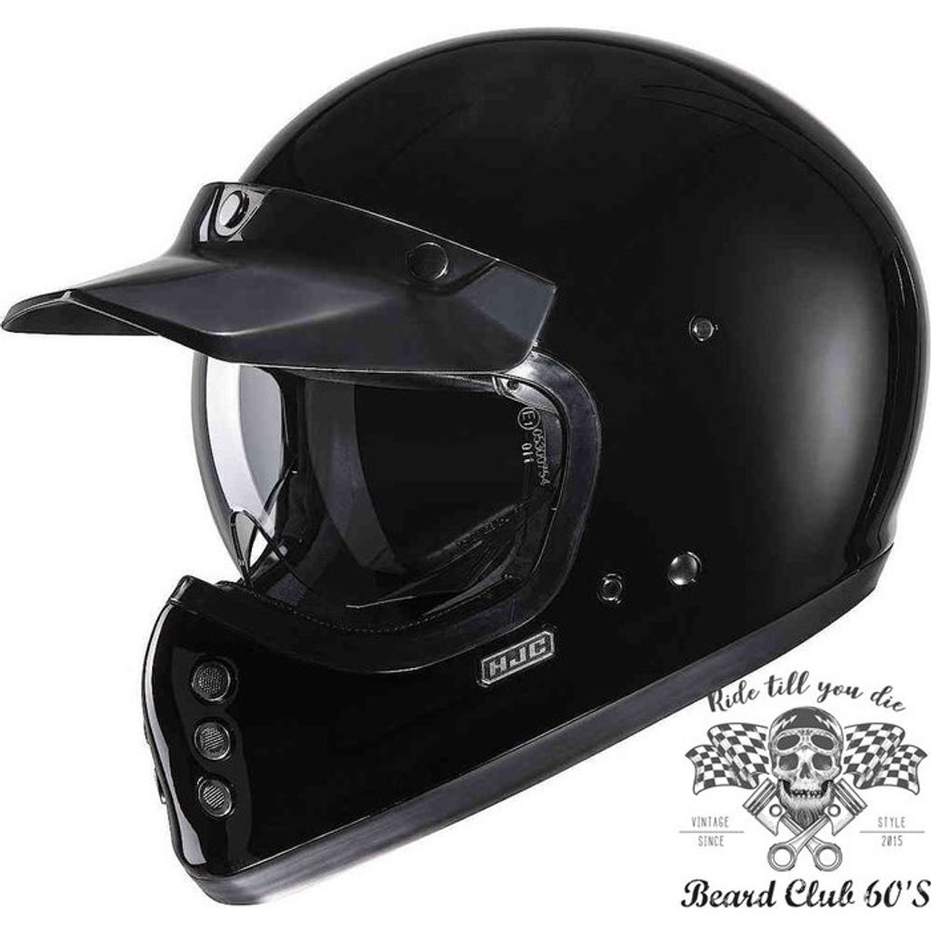 tw-11134201-7qul8-lgouut2il7hof1