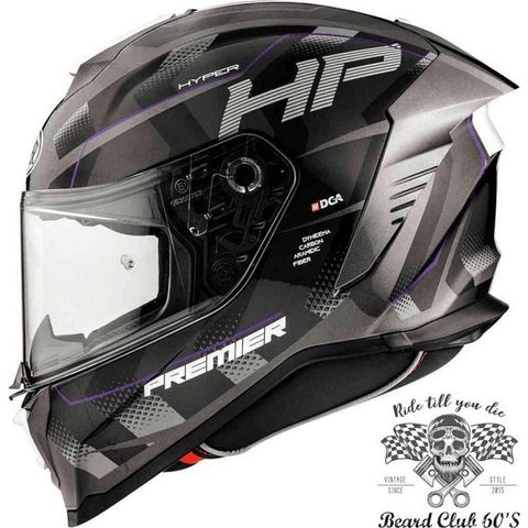 tw-11134201-7r98o-lkv04uaceaz584