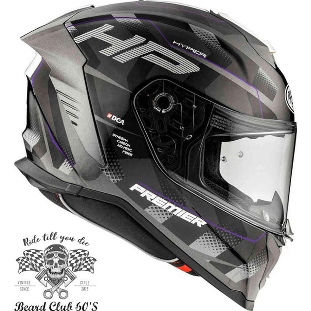 tw-11134201-7r98o-lkv04unnutch47