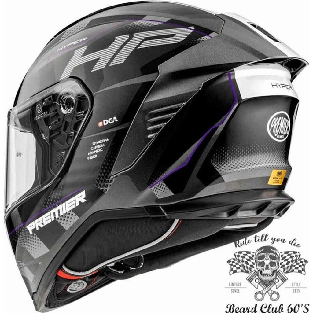 tw-11134201-7r98o-lkv04uxnesop70