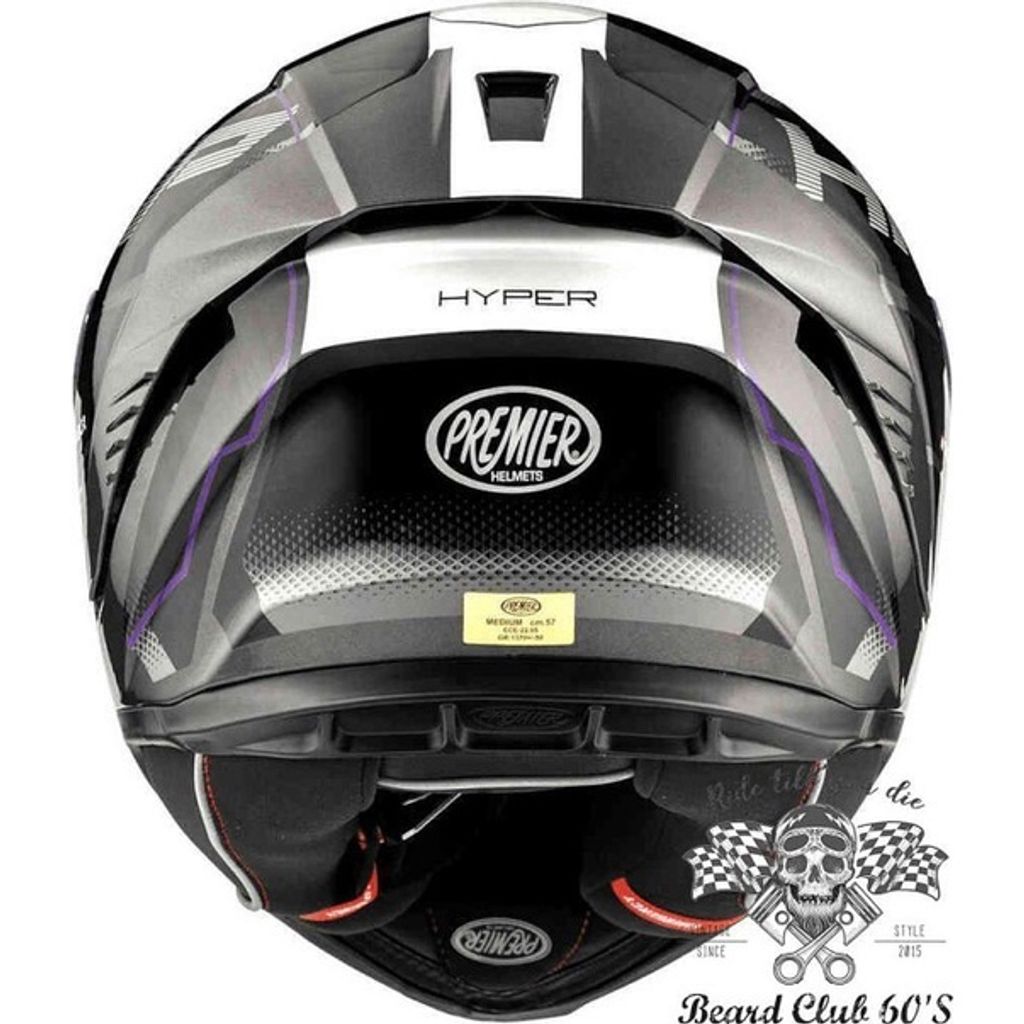 tw-11134201-7r98o-lkv04v9az5752e