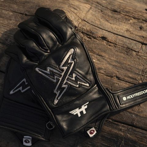 tw-11134201-7qul5-lewqpr9essw7ff