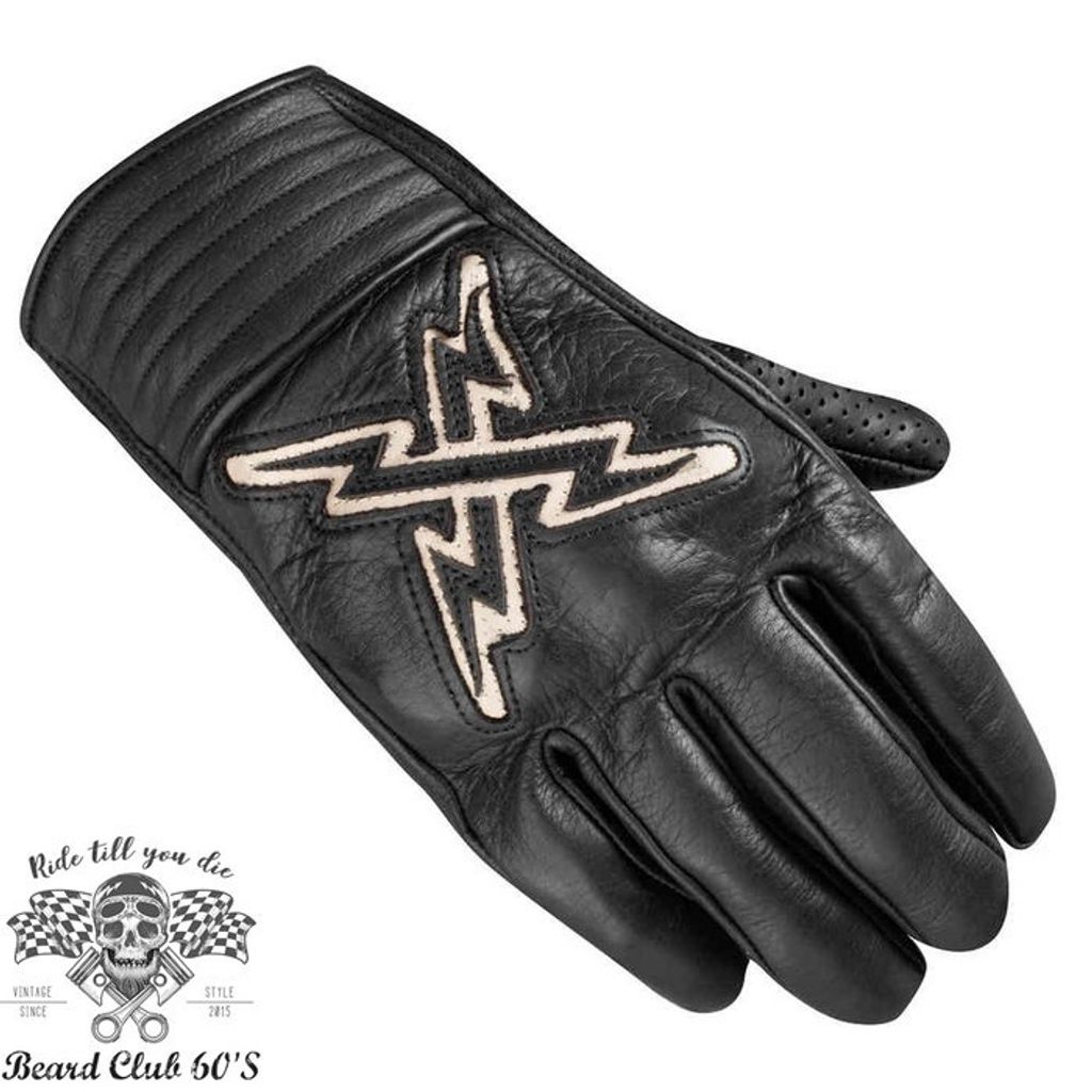 tw-11134201-7qul7-lewqptcbr68705