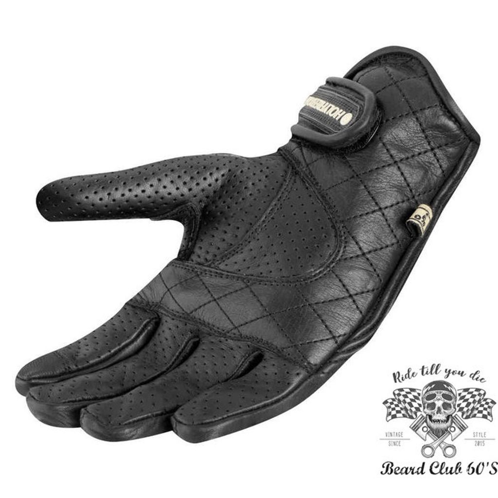 tw-11134201-7quky-lewqptn5bc5j58