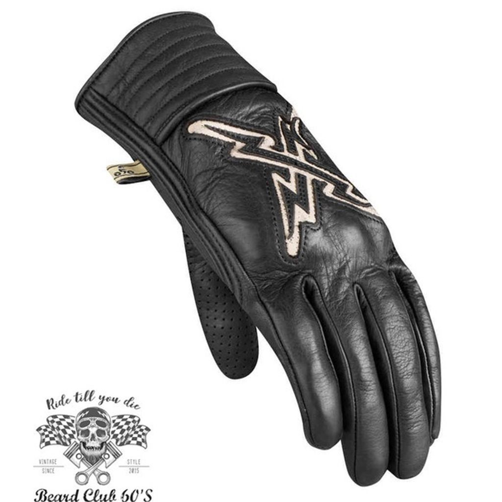 tw-11134201-7qukw-lewqptvqyr0n17