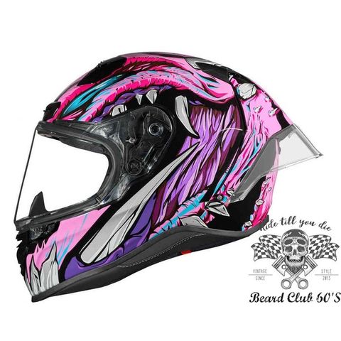 tw-11134201-7quky-lgouts5qoillbf