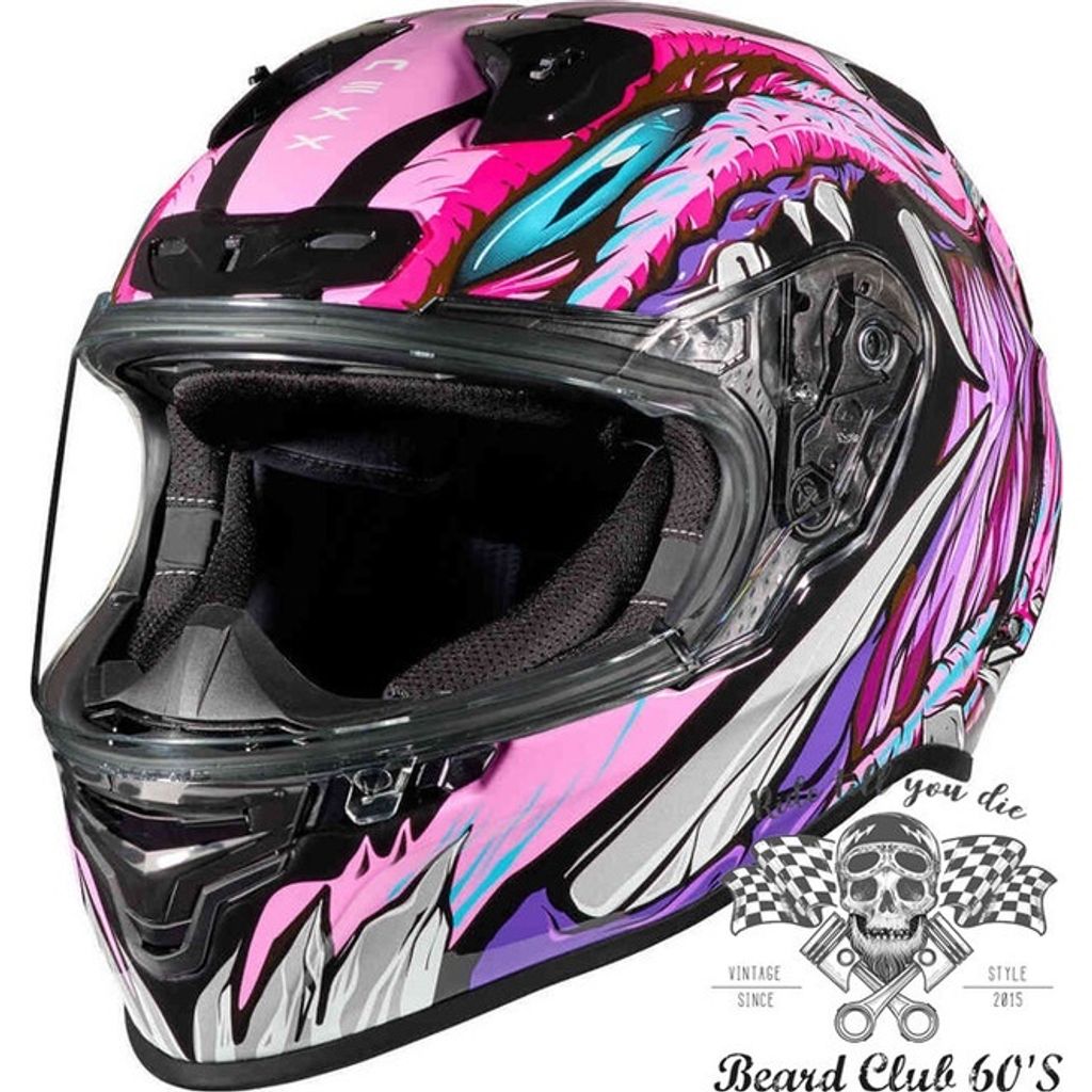 tw-11134201-7qukw-lgouttyo03scf6