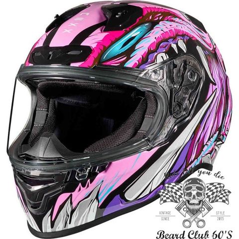 tw-11134201-7qukw-lgouttyo03scf6