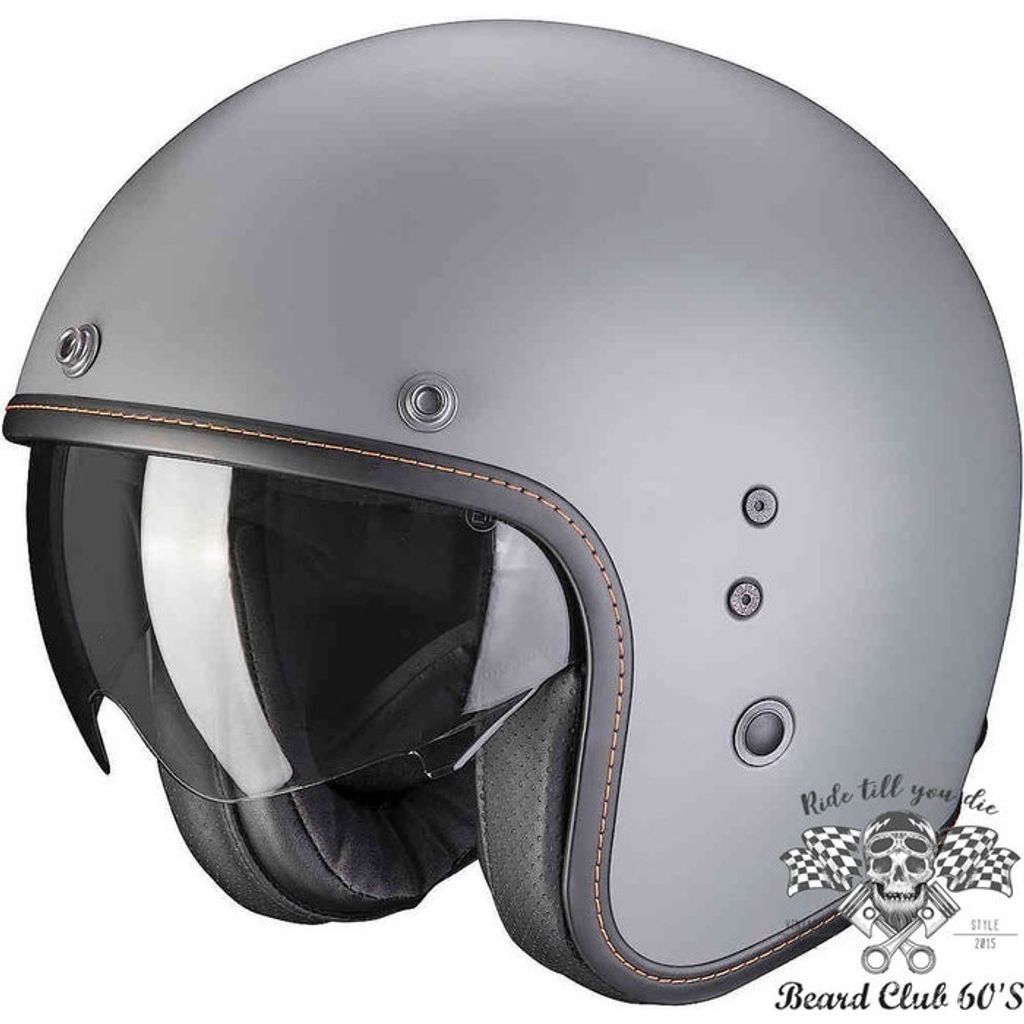 tw-11134201-7qul3-lgoutt8b19v0c4