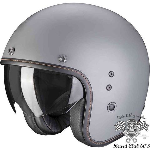 tw-11134201-7qul3-lgoutt8b19v0c4