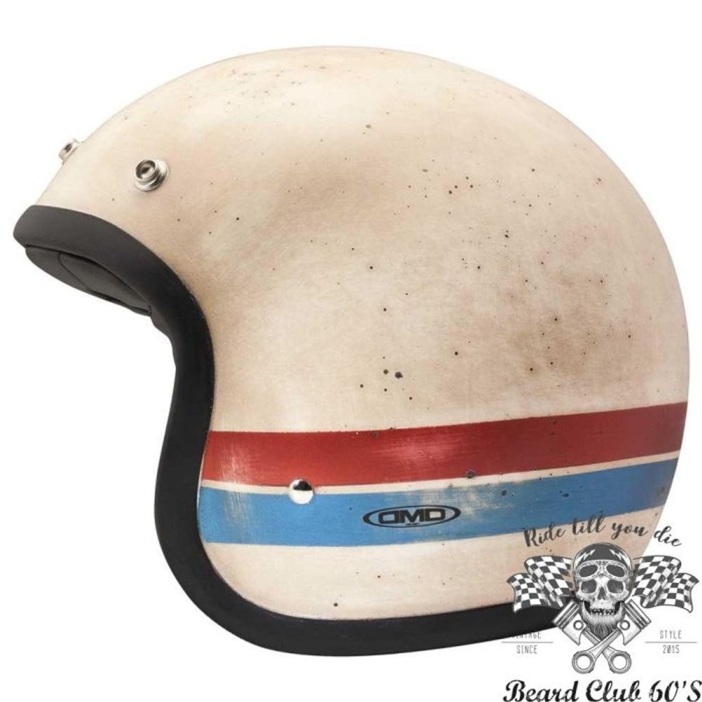 tw-11134201-7qul4-li2rdh370imad7