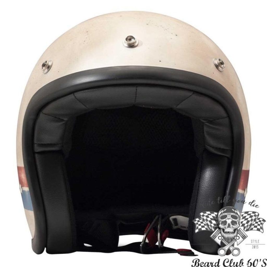 tw-11134201-7qukz-li2rdhf4j25wc3