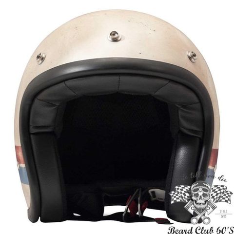 tw-11134201-7qukz-li2rdhf4j25wc3