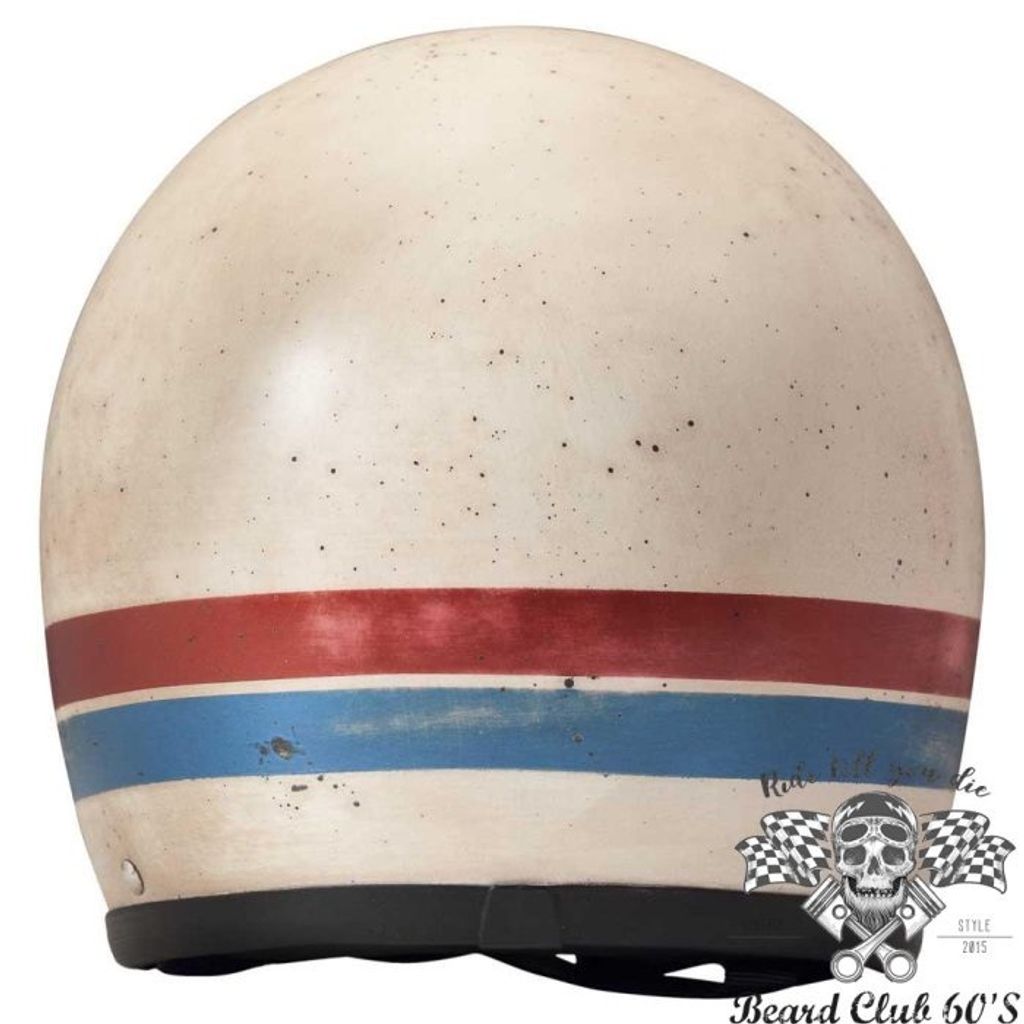 tw-11134201-7qukx-li2rdhou4uk4ad