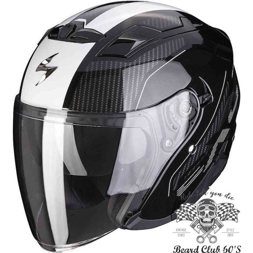 tw-11134201-7qul6-lgoutq8xft49a9